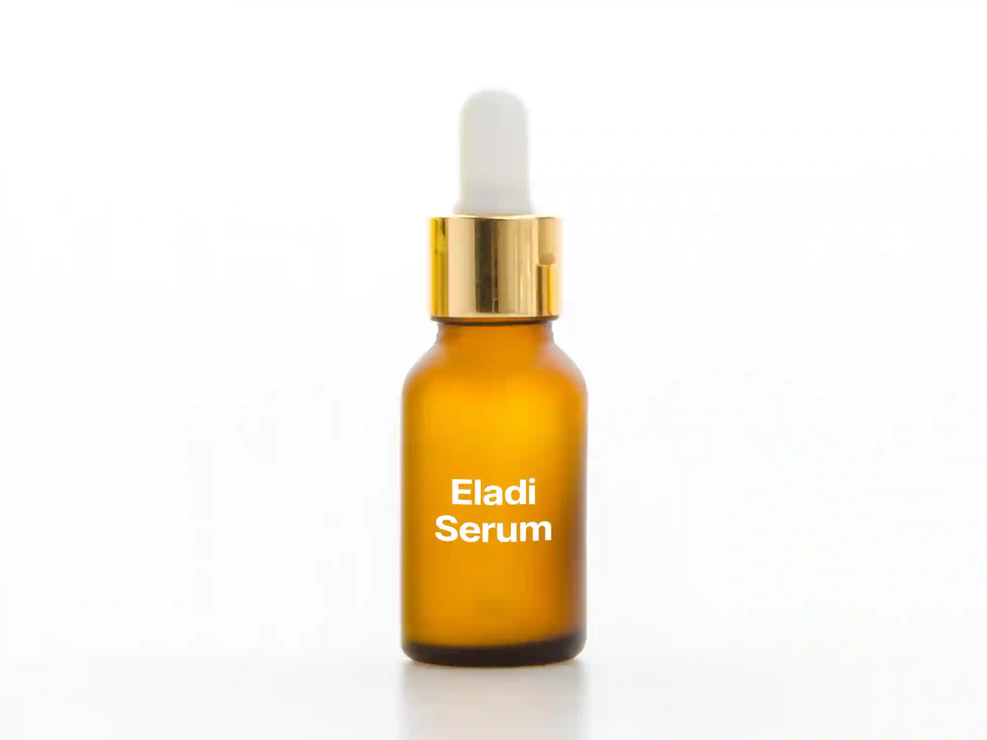 Eladi Serum